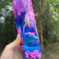 Unicorn tumbler