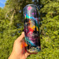 J 20