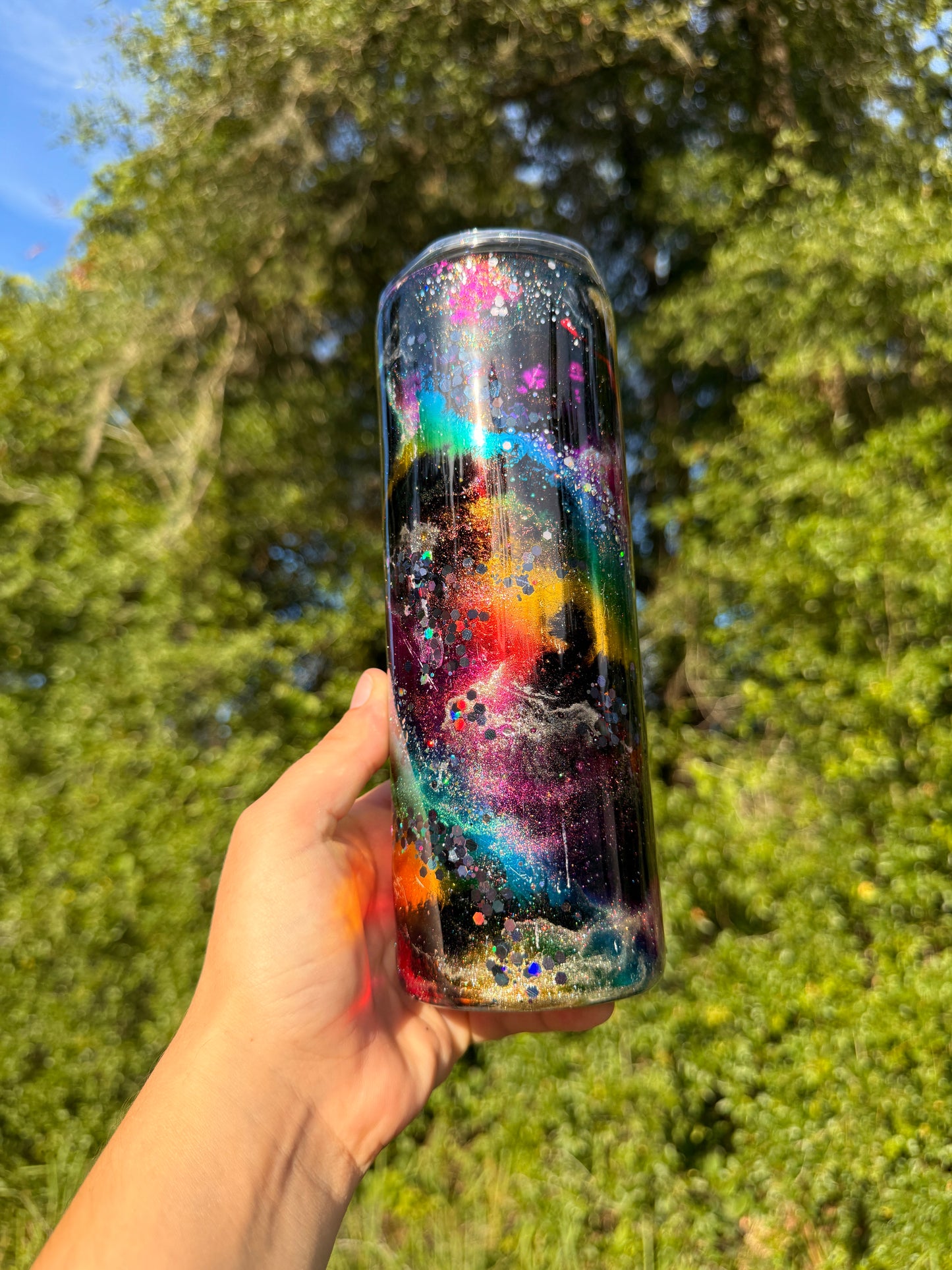 J 20