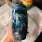Darker Waters 25oz