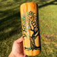 20oz Tree of Life