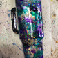 Geode Nights 40oz