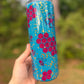 A22~ 20oz