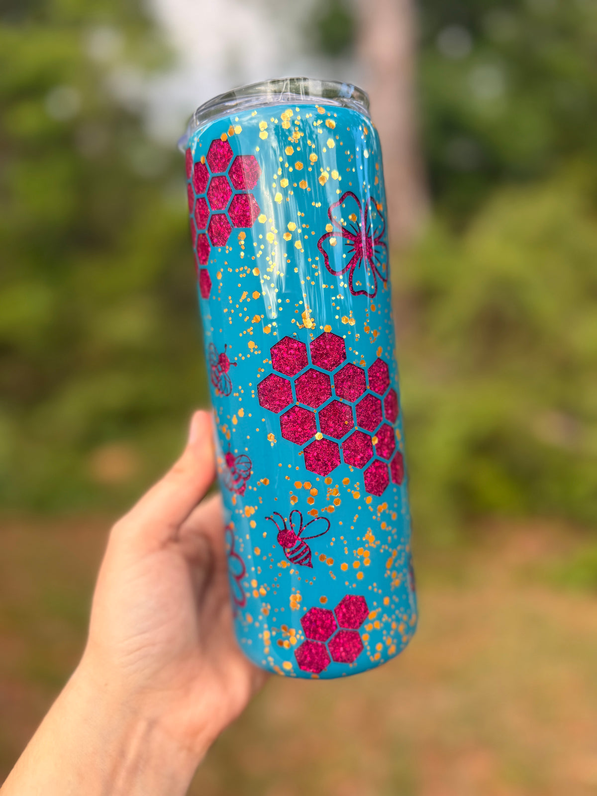 A22~ 20oz