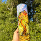 J30 -30oz