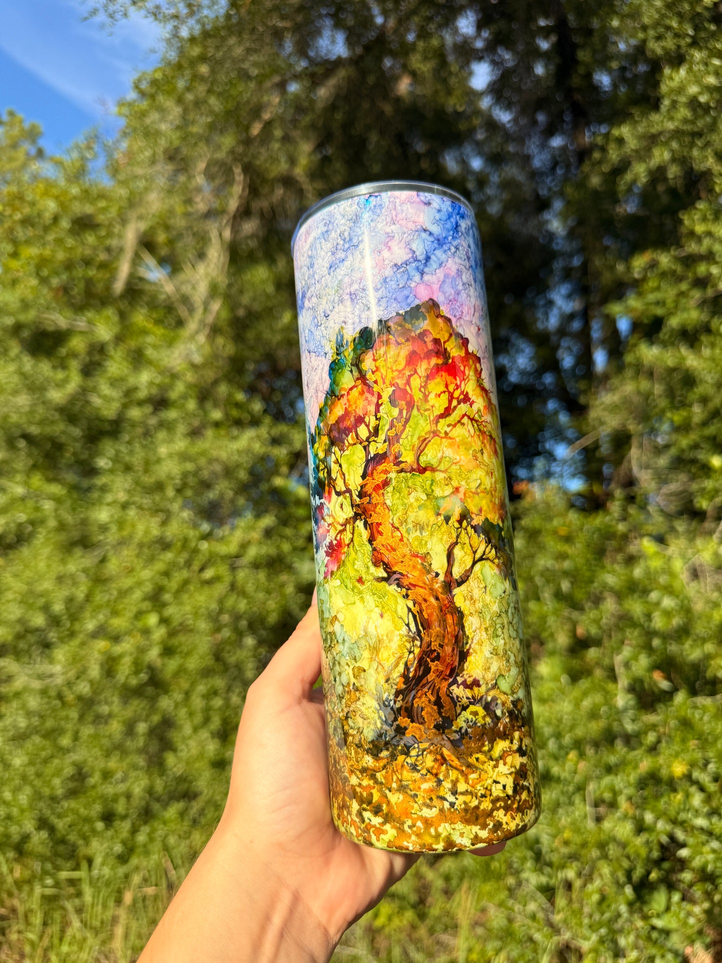 J30 -30oz