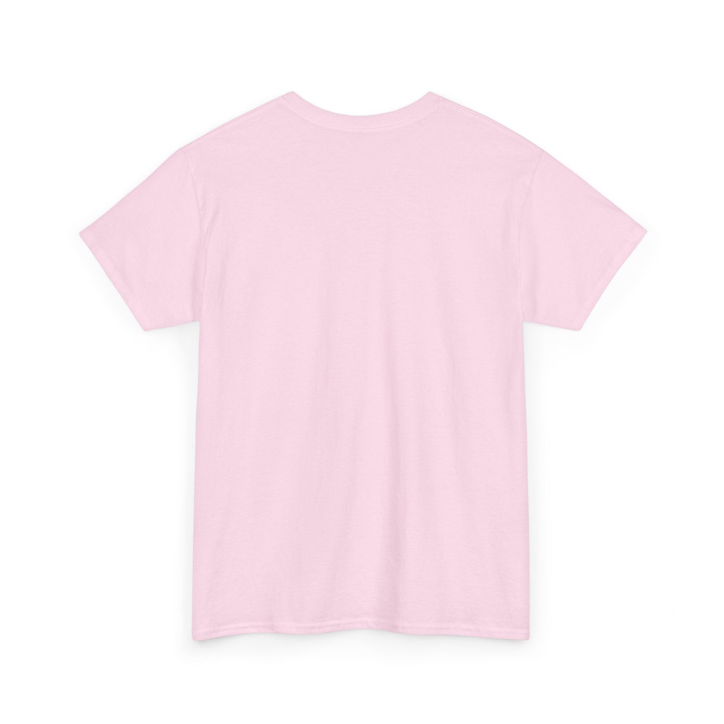 Tumbler Addict Tee, Unisex Cotton Tee