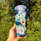 J26 - 32oz tapered