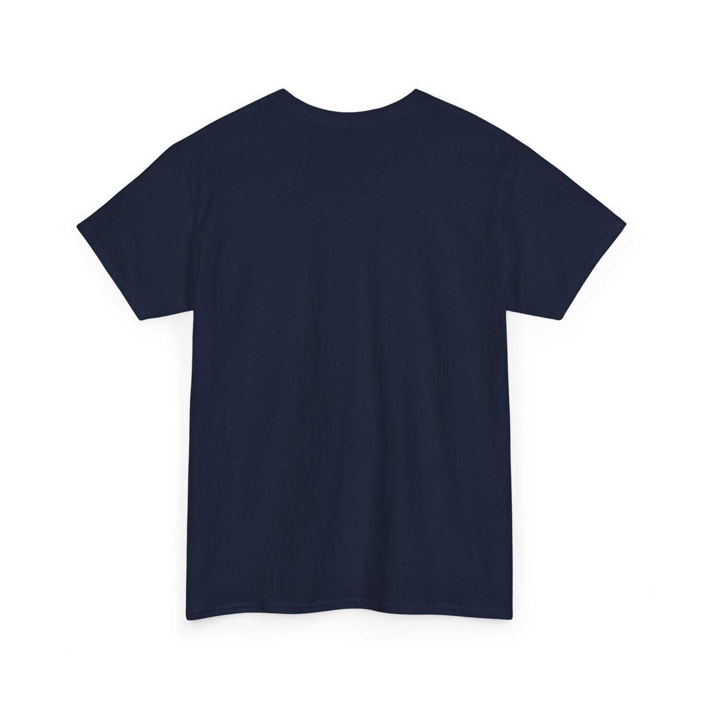 Tumbler Addict Tee, Unisex Cotton Tee