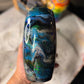 Darker Waters 25oz