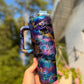 J4 40oz