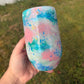 16oz Candy Dreams