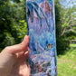 Dragon 20oz tumbler