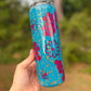 A22~ 20oz