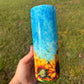 20oz Anxiety Lies