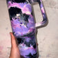 Violet Tempest 40oz