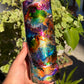 Midnight Gemstones 20oz