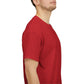 Tina's Tumblers Shop Logo ~ Whimsical Unisex Cotton Tee