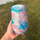 16oz Candy Dreams