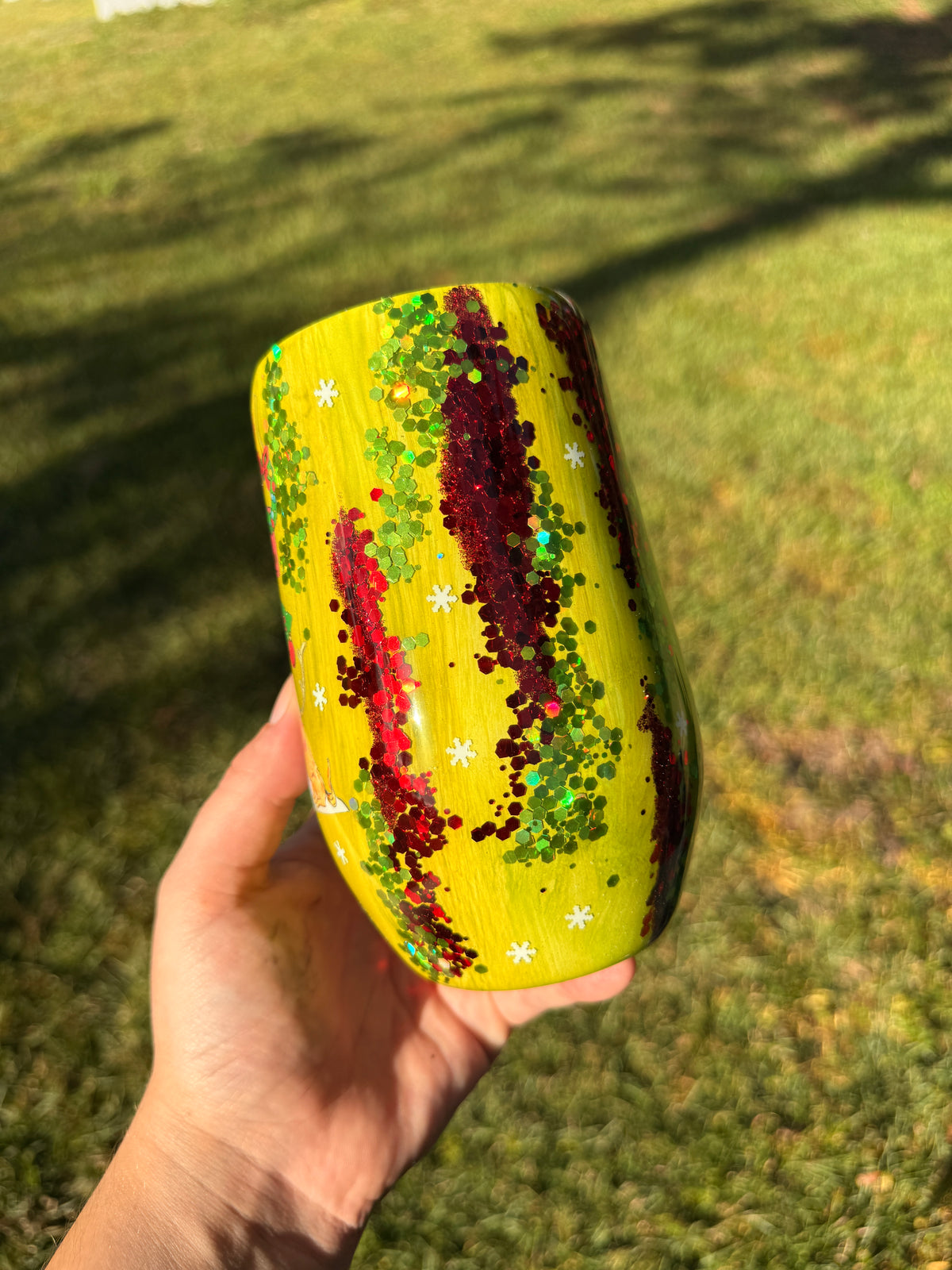16oz Whoville