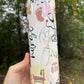 NICU Nurse tumbler