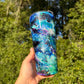 J26 - 32oz tapered