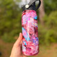 A26 ~18oz Dual lid