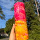 J33 -30oz