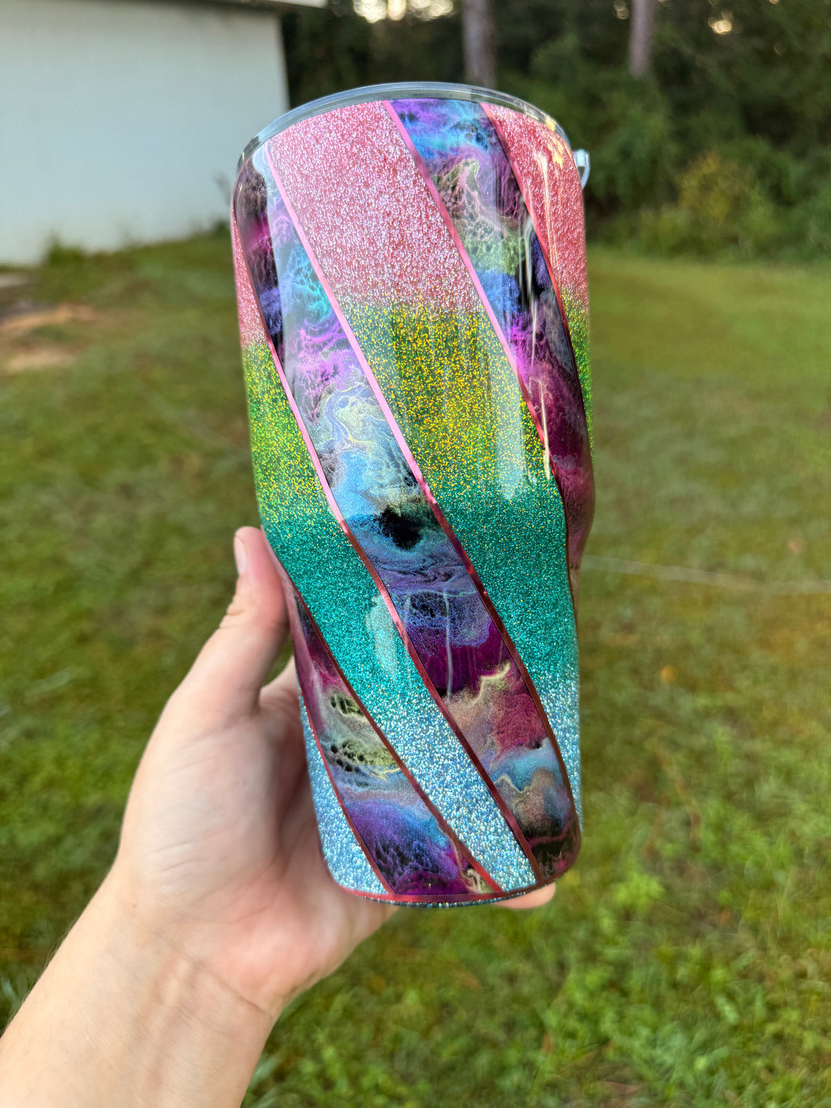 30oz