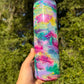 J32 -30oz