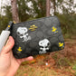 Wristlet Wallets