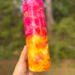 A16~ 30oz skinny