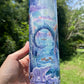 Dragon 20oz tumbler