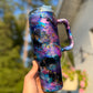 J4 40oz