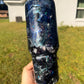 40oz Black Rainbow