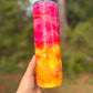 A16~ 30oz skinny