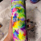Rays Of Color 20oz
