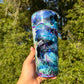 J26 - 32oz tapered