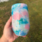 16oz Candy Dreams