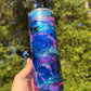 J31 -20oz