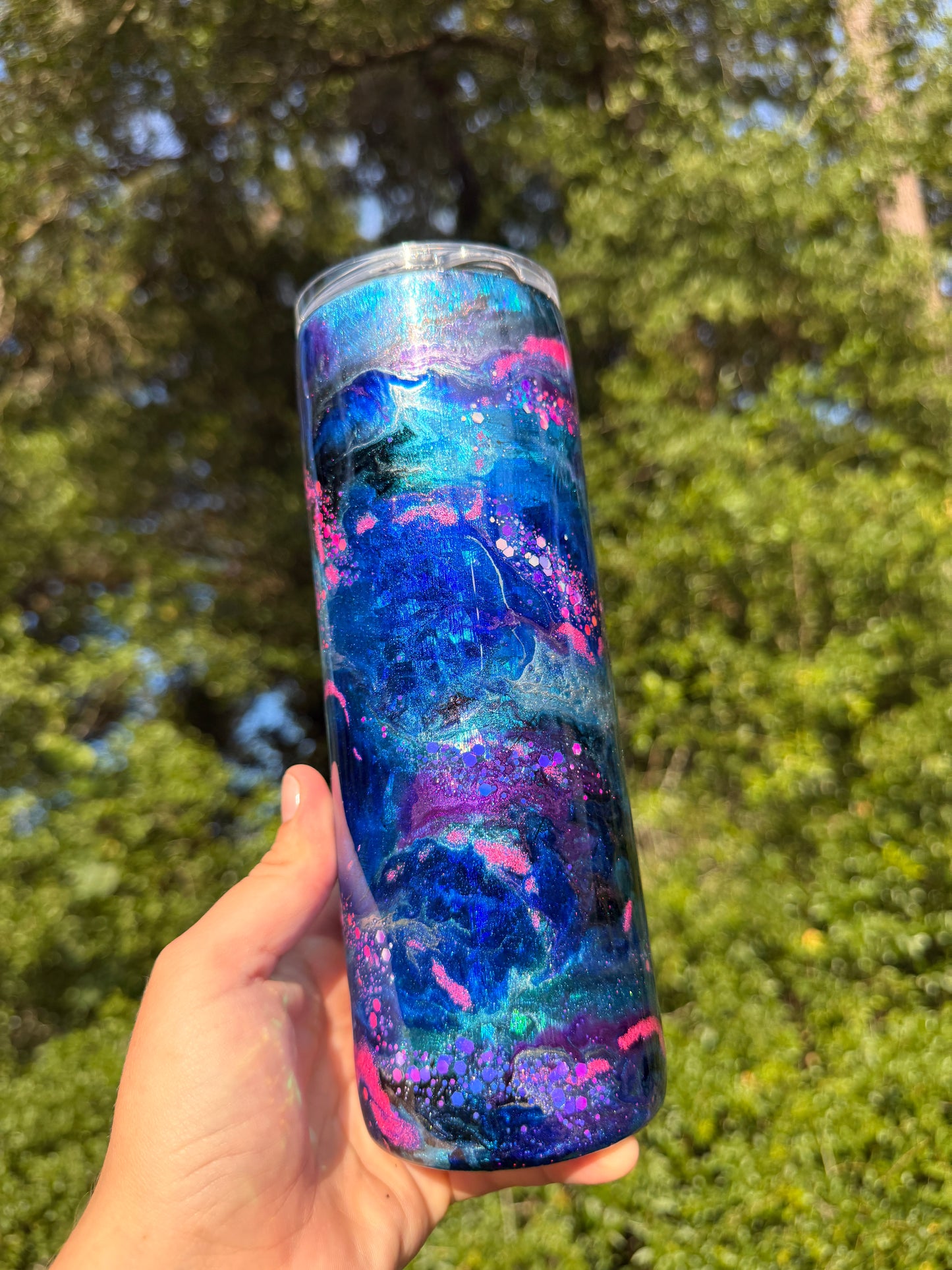 J31 -20oz