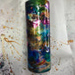 Midnight Gemstones 20oz