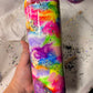 Rays Of Color 20oz