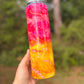 A16~ 30oz skinny