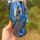 A17~ 20oz