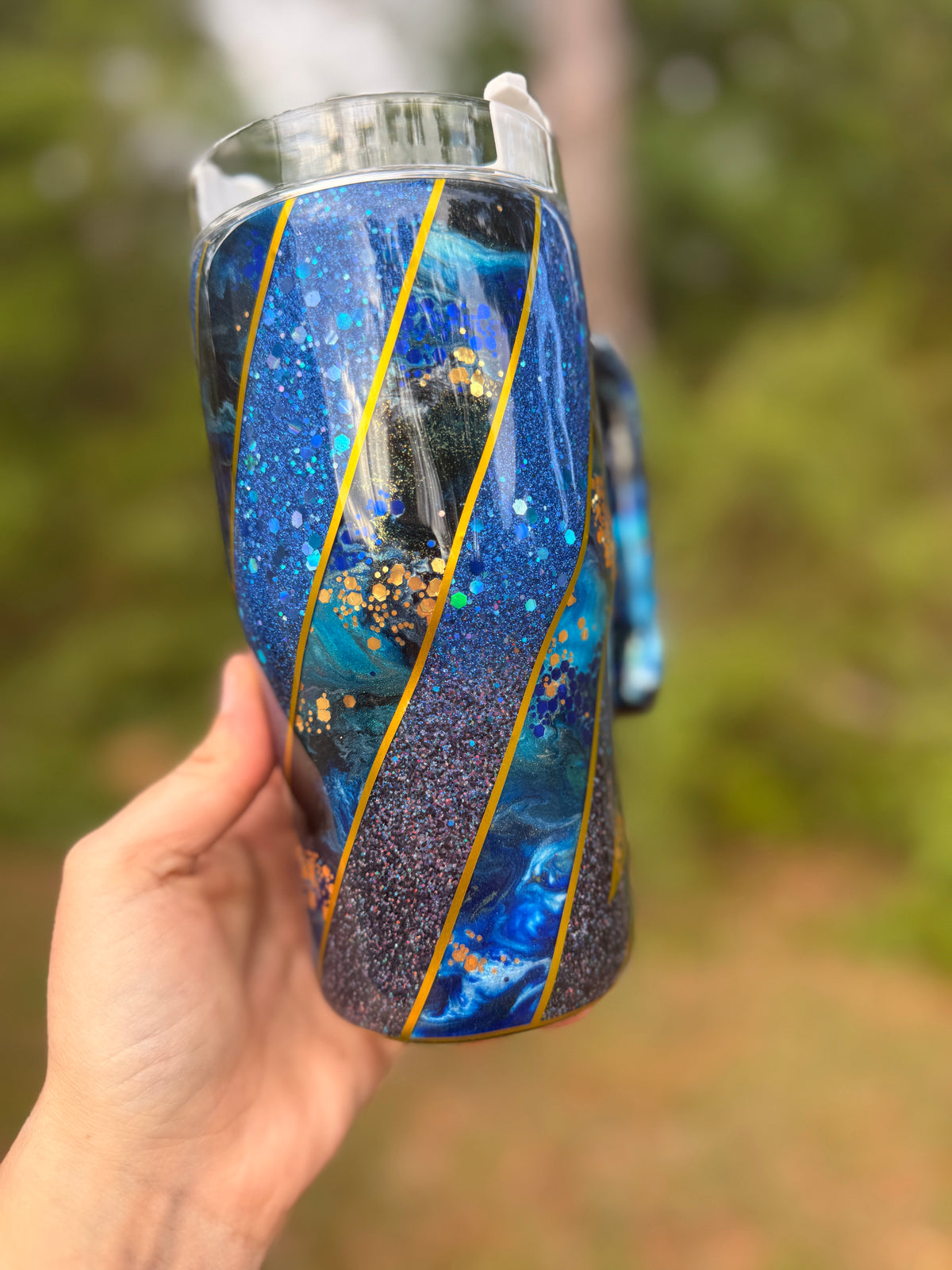 A17~ 20oz