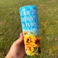 20oz Anxiety Lies