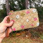 Wristlet Wallets