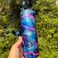 J31 -20oz