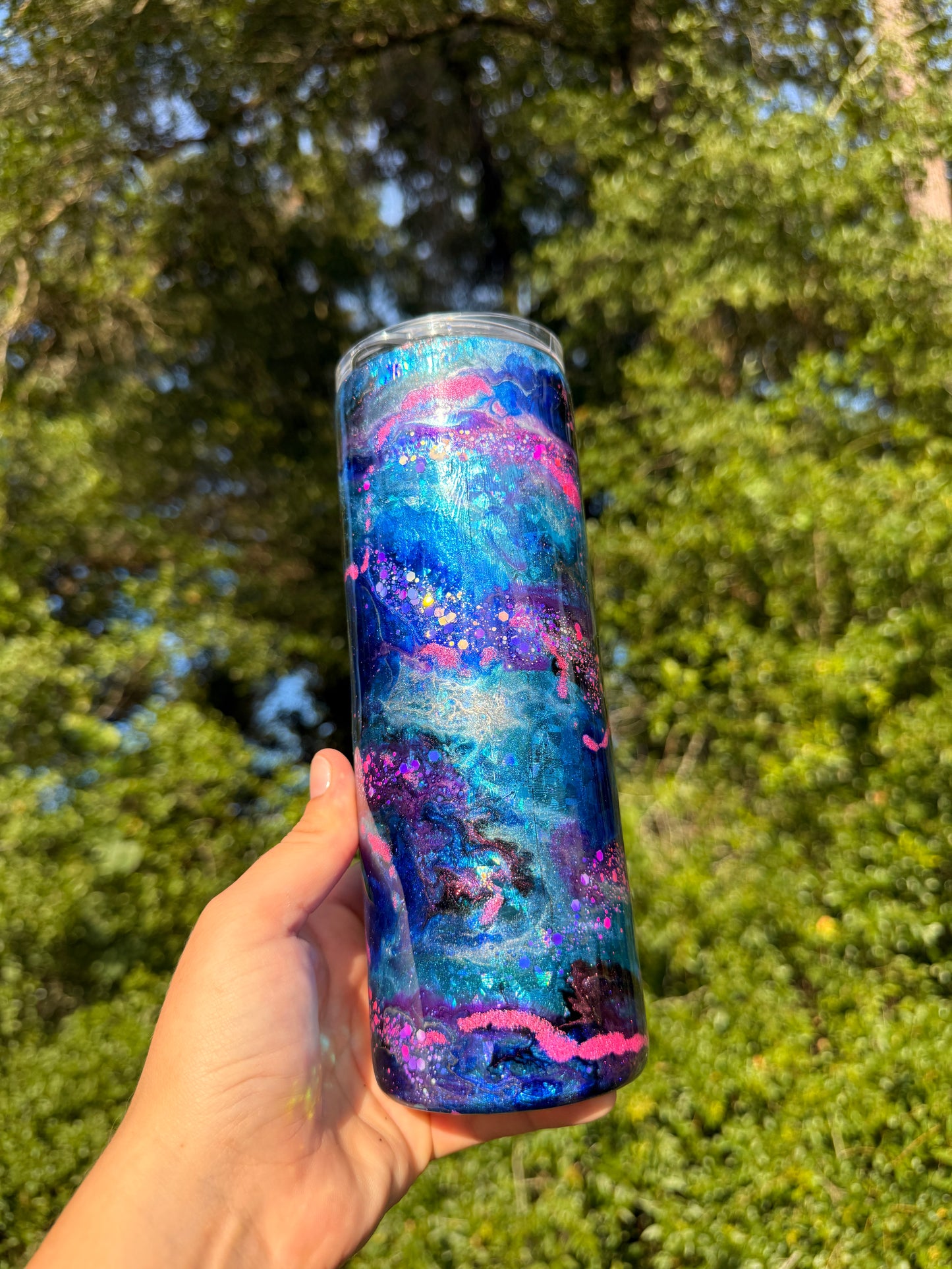 J31 -20oz